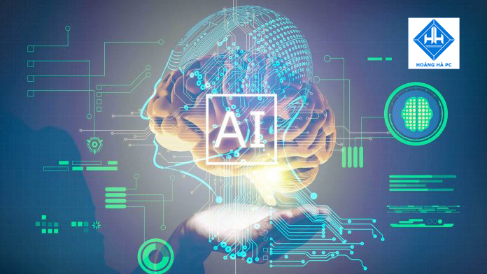 Trí tuệ nhân tạo là gì Những điều cần biết về công nghệ AI  Trung tâm hỗ  trợ kỹ thuật  MATBAONET
