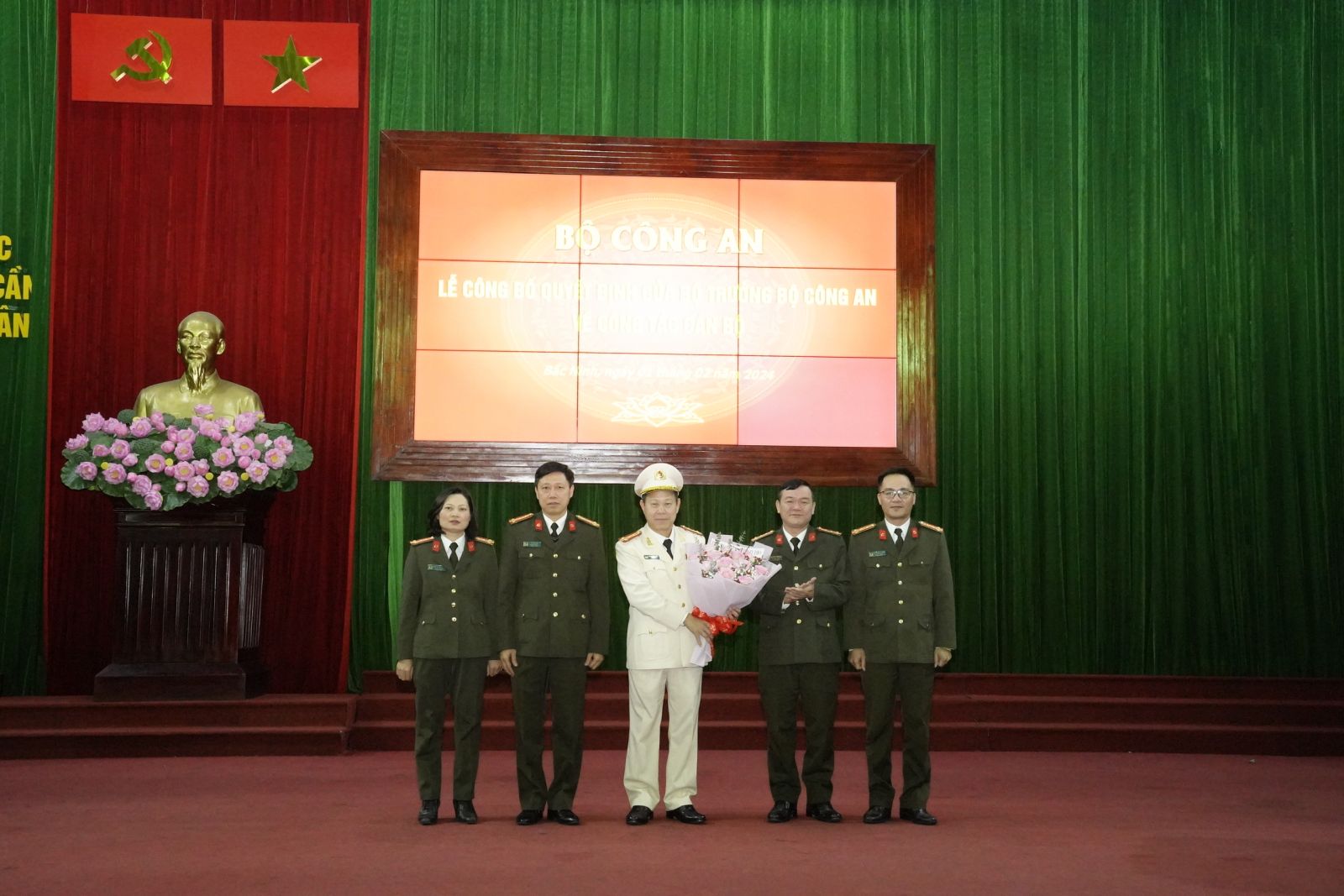 Cách làm đại lý cùng nhà cái P3 - Hướng đi mới dành cho nhà đầu tư chiến lược